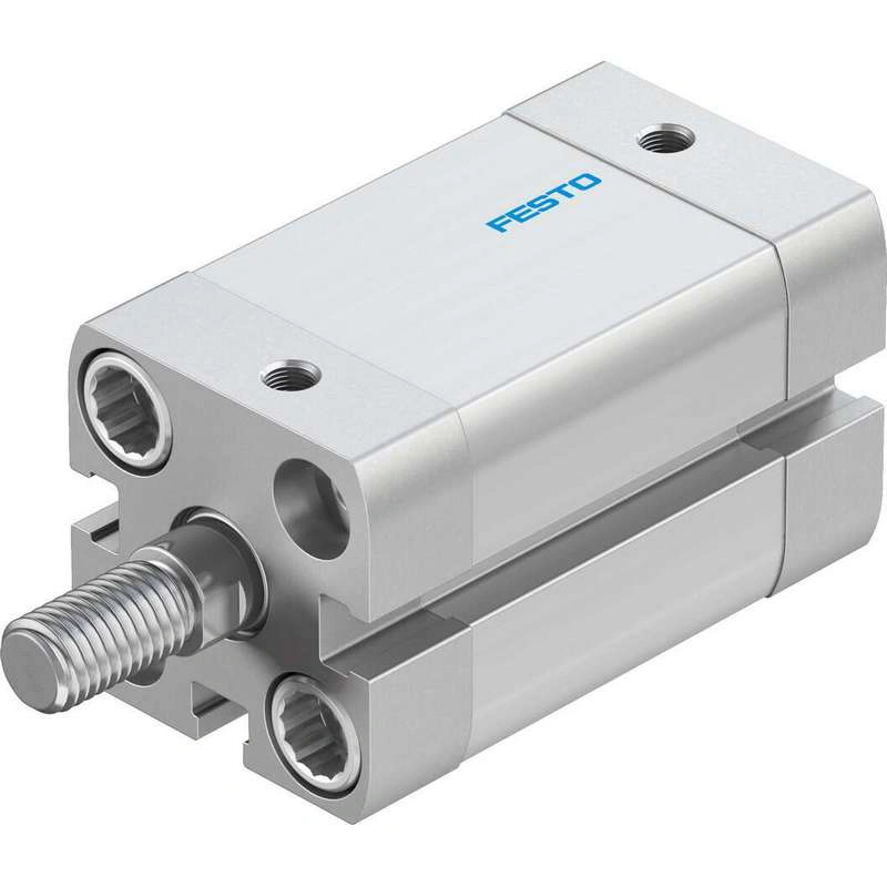 Festo ADN-20-25-A-PPS-A