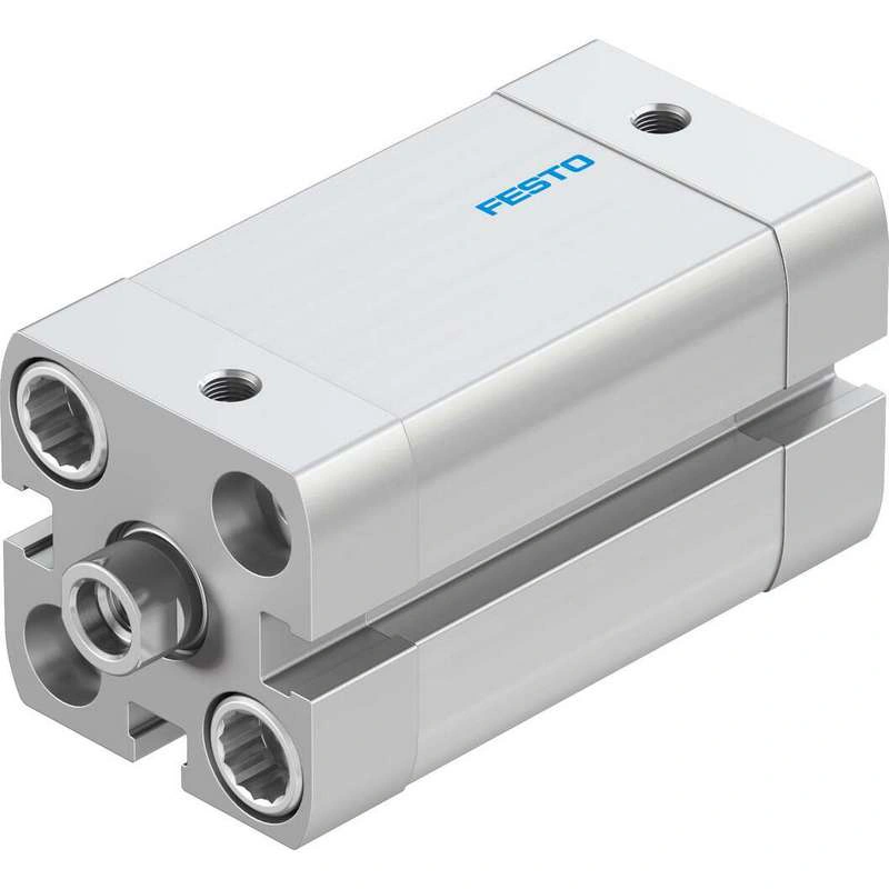 Festo ADN-20-30-I-PPS-A