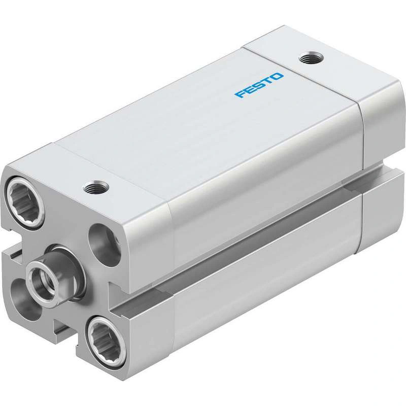 Festo ADN-20-40-I-PPS-A