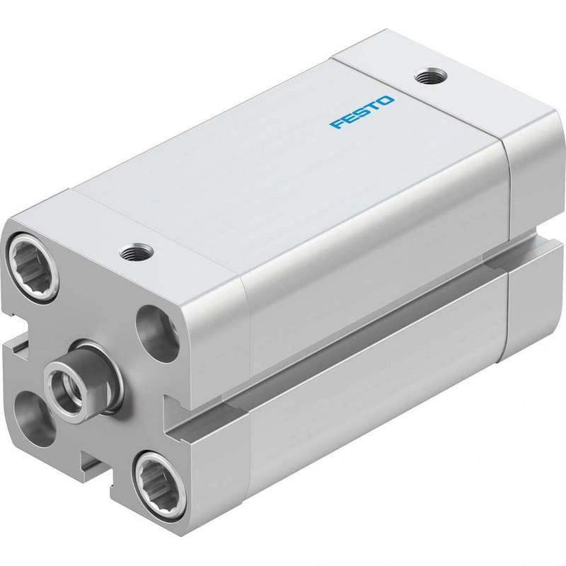 Festo ADN-25-40-I-P-A