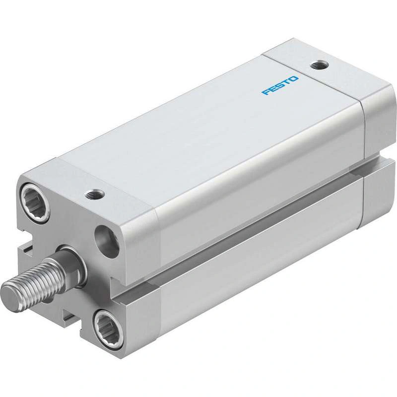 Festo ADN-25-60-A-P-A