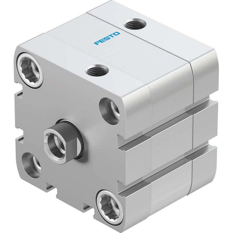 Festo ADN-50-10-I-P-A