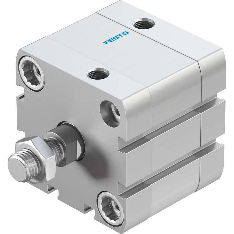 Festo ADN-50-15-A-P-A