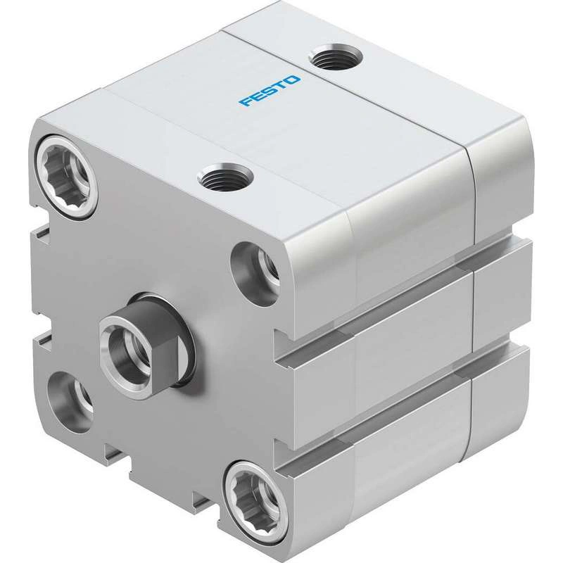 Festo ADN-50-15-I-P-A