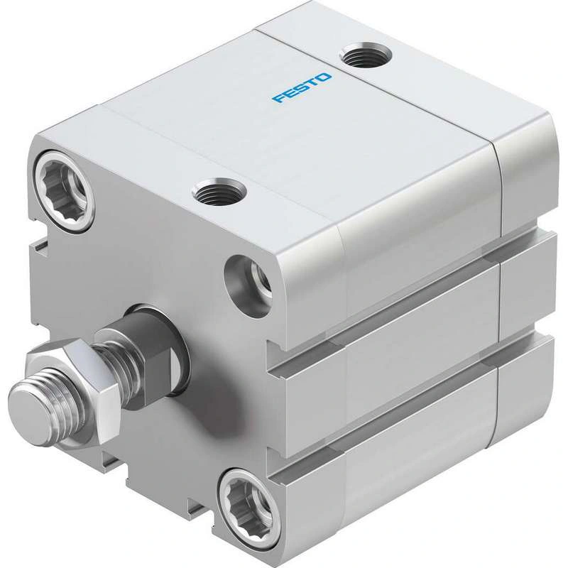 Festo ADN-50-25-A-P-A