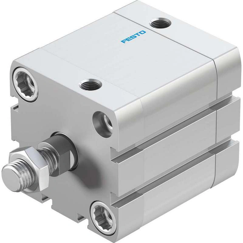 Festo ADN-50-30-A-P-A