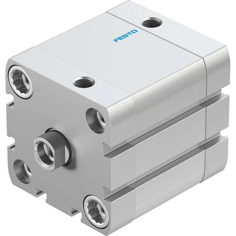 Festo ADN-50-30-I-P-A