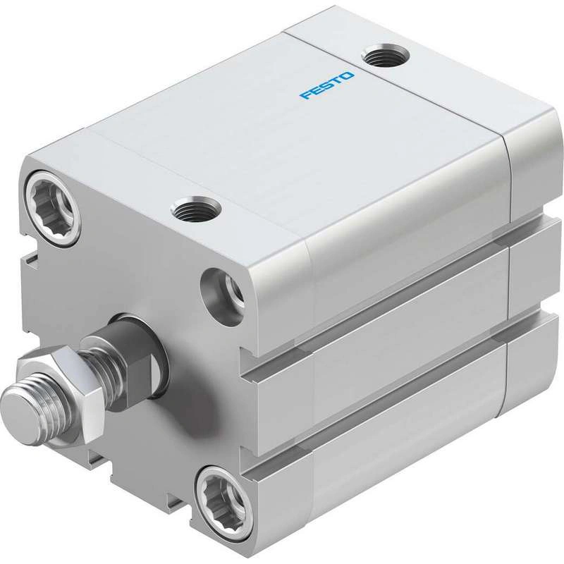 Festo ADN-50-40-A-P-A