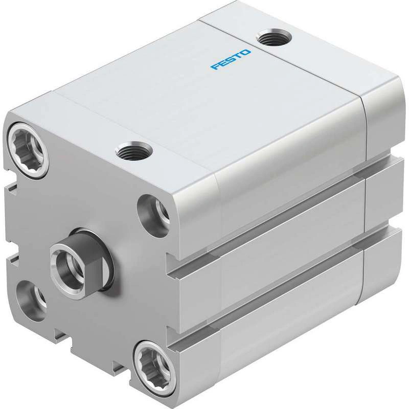 Festo ADN-50-40-I-P-A