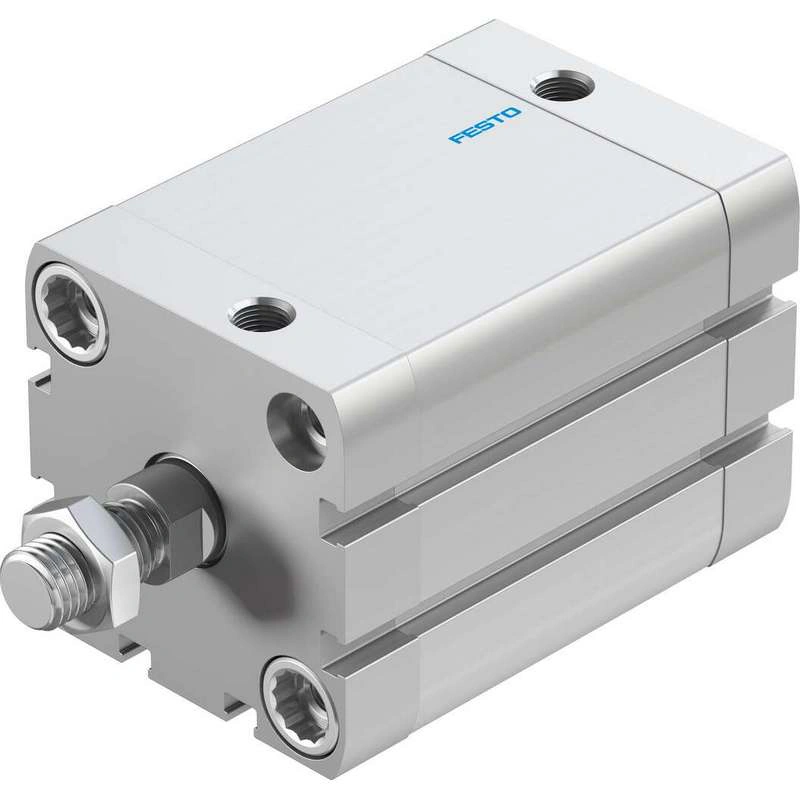Festo ADN-50-50-A-P-A