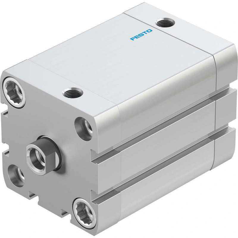 Festo ADN-50-50-I-P-A