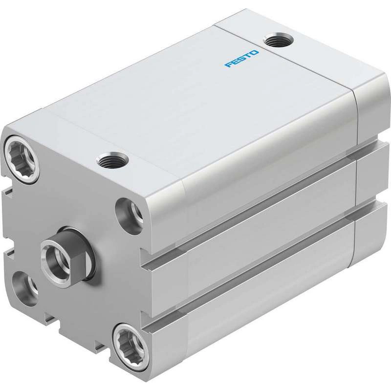 Festo ADN-50-60-I-P-A
