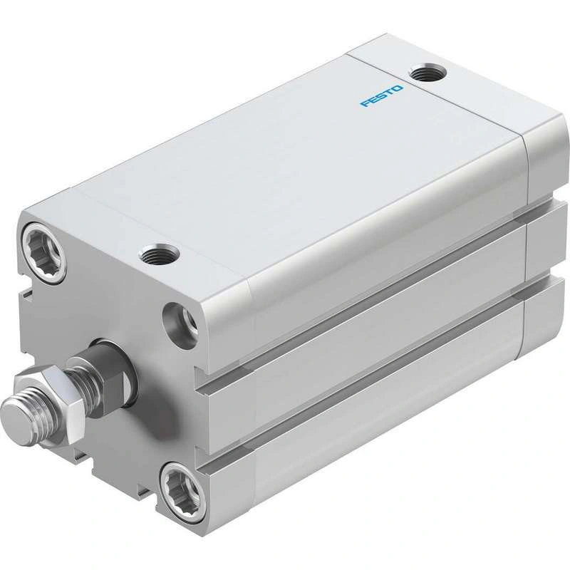Festo ADN-50-80-A-P-A