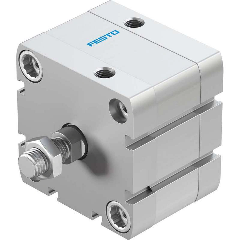 Festo ADN-63-10-A-P-A