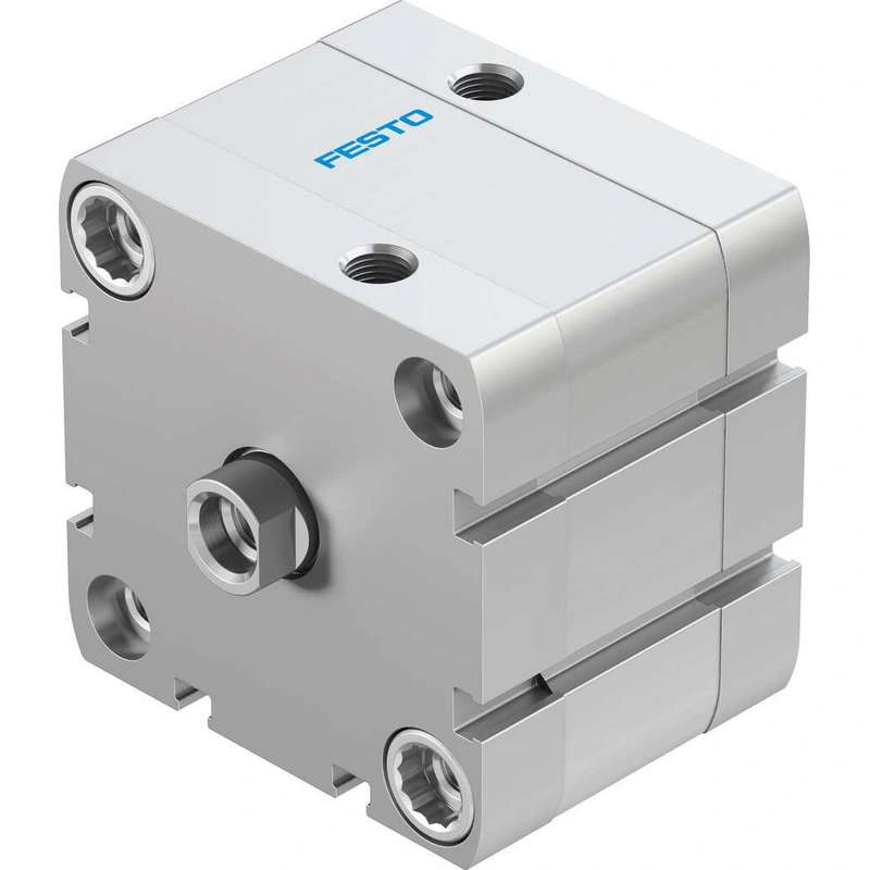 Festo ADN-63-10-I-P-A