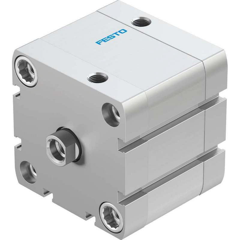 Festo ADN-63-20-I-P-A