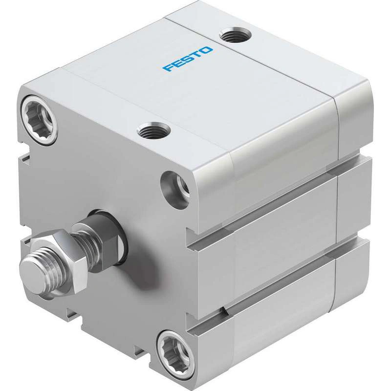 Festo ADN-63-25-A-P-A