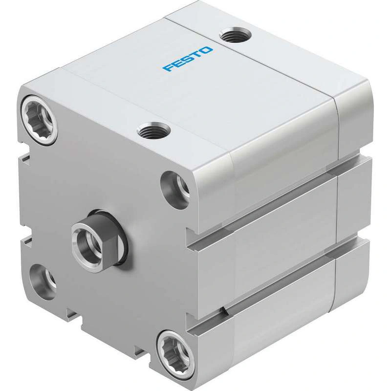 Festo ADN-63-25-I-P-A