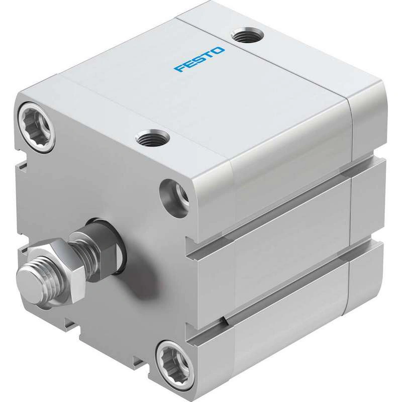 Festo ADN-63-30-A-P-A