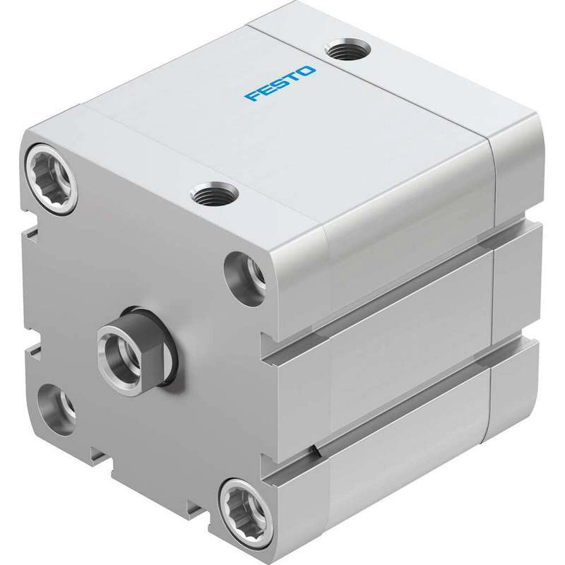 Festo ADN-63-30-I-P-A
