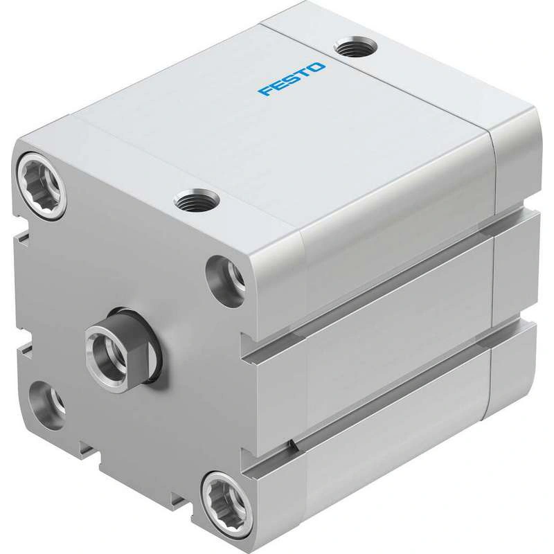 Festo ADN-63-40-I-P-A