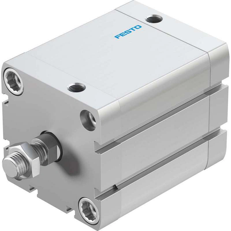 Festo ADN-63-50-A-P-A