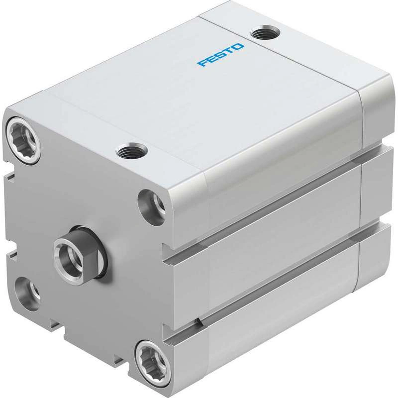 Festo ADN-63-50-I-P-A