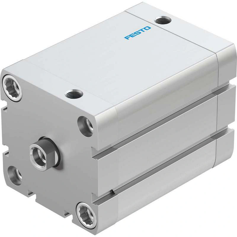 Festo ADN-63-60-I-P-A