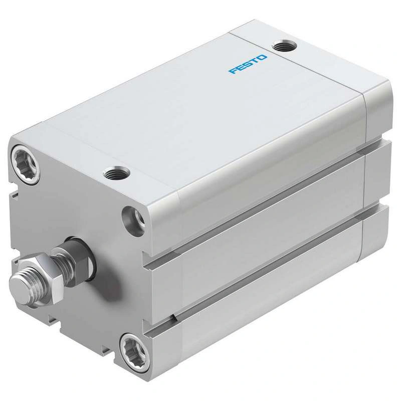 Festo ADN-63-80-A-P-A