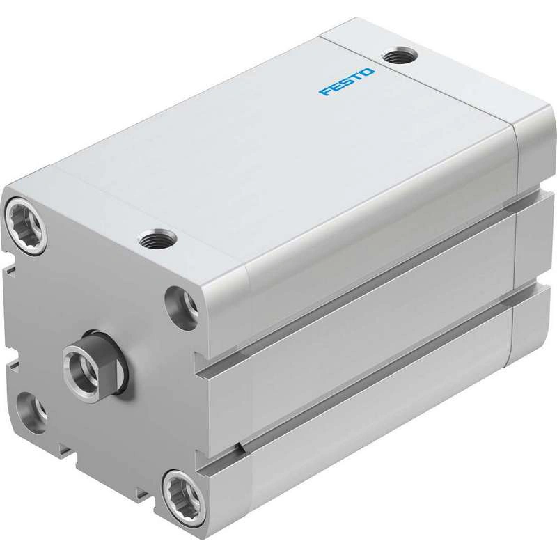 Festo ADN-63-80-I-P-A