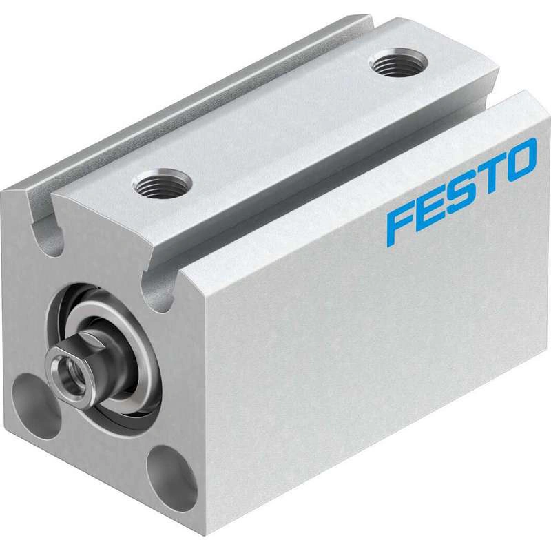 Festo ADVC-12-10-I-P-A