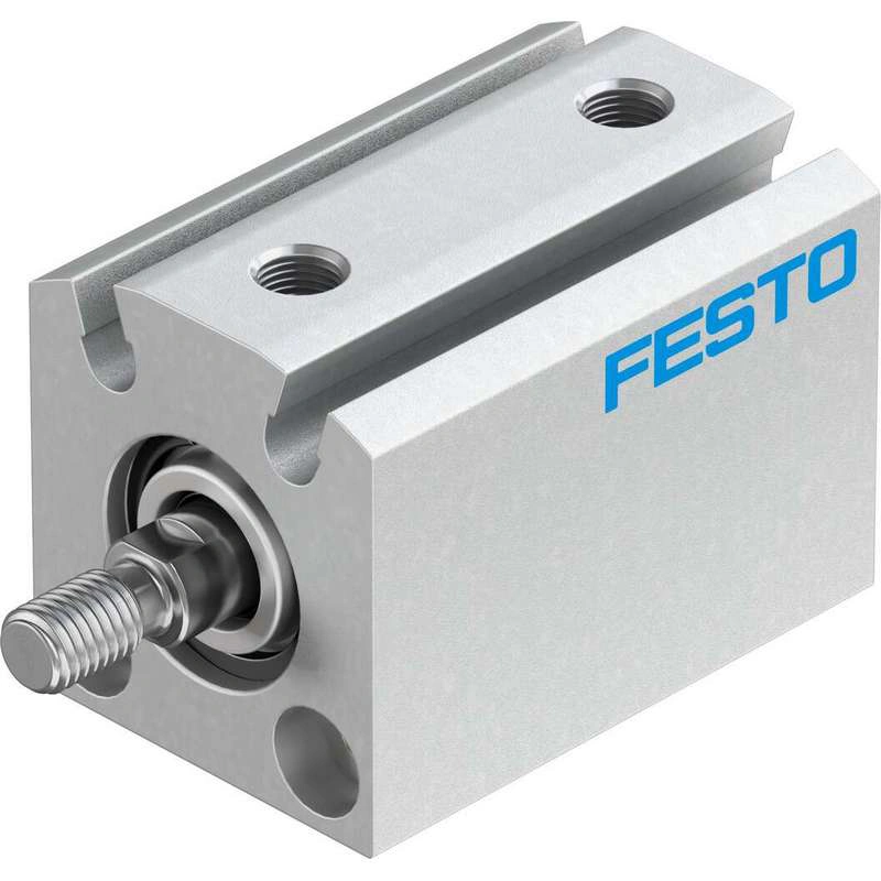 Festo ADVC-12-5-A-P-A
