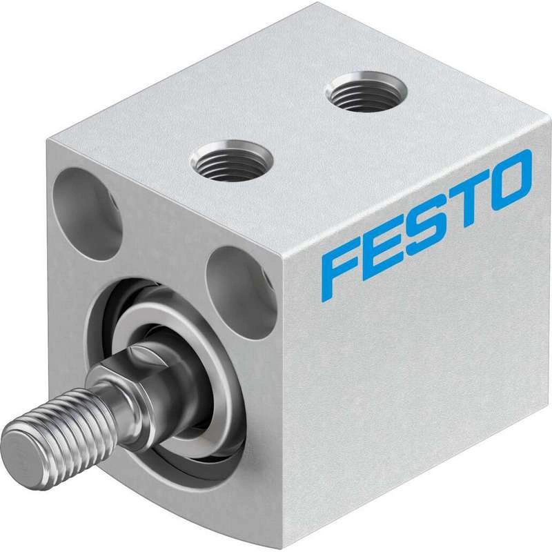 Festo ADVC-12-5-A-P