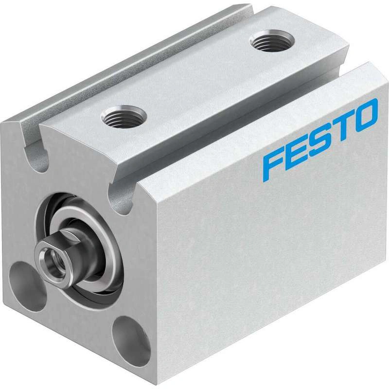 Festo ADVC-12-5-I-P-A
