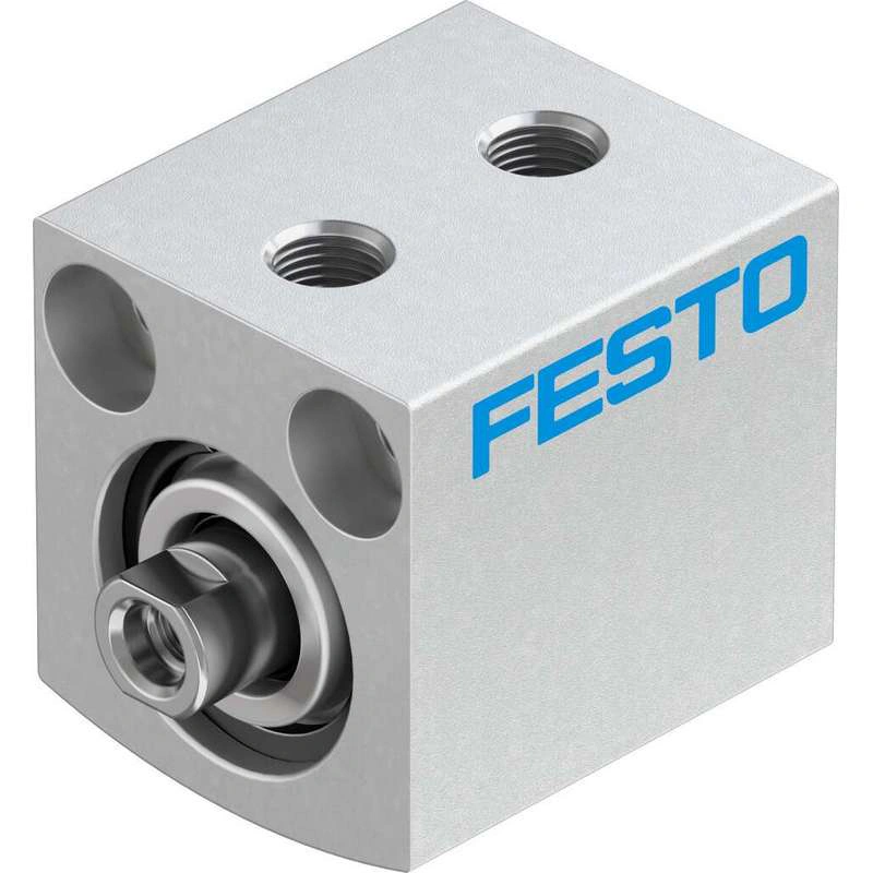 Festo ADVC-12-5-I-P