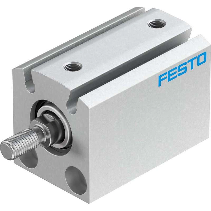 Festo ADVC-16-15-A-P-A