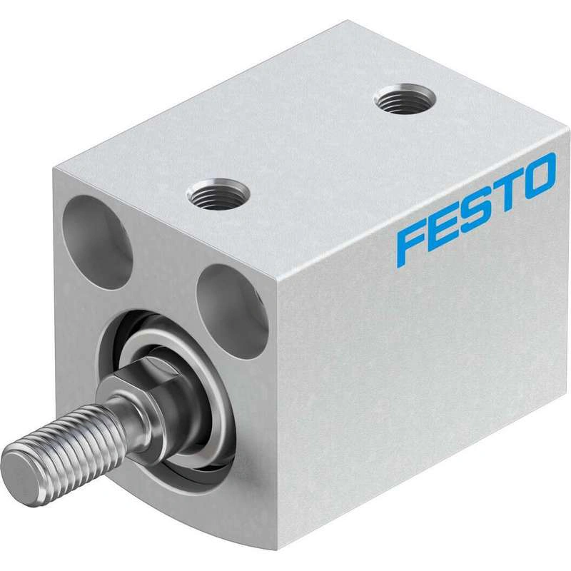 Festo ADVC-16-15-A-P