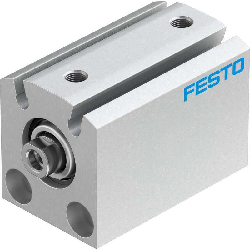 Festo ADVC-16-15-I-P-A