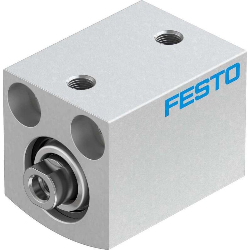 Festo ADVC-16-15-I-P