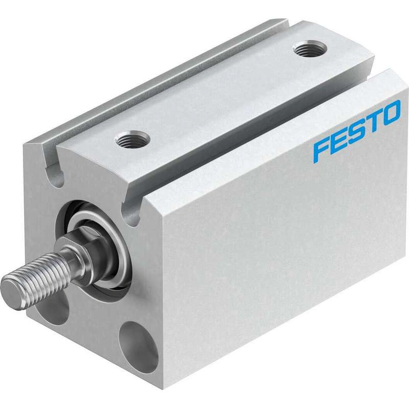 Festo ADVC-16-20-A-P-A