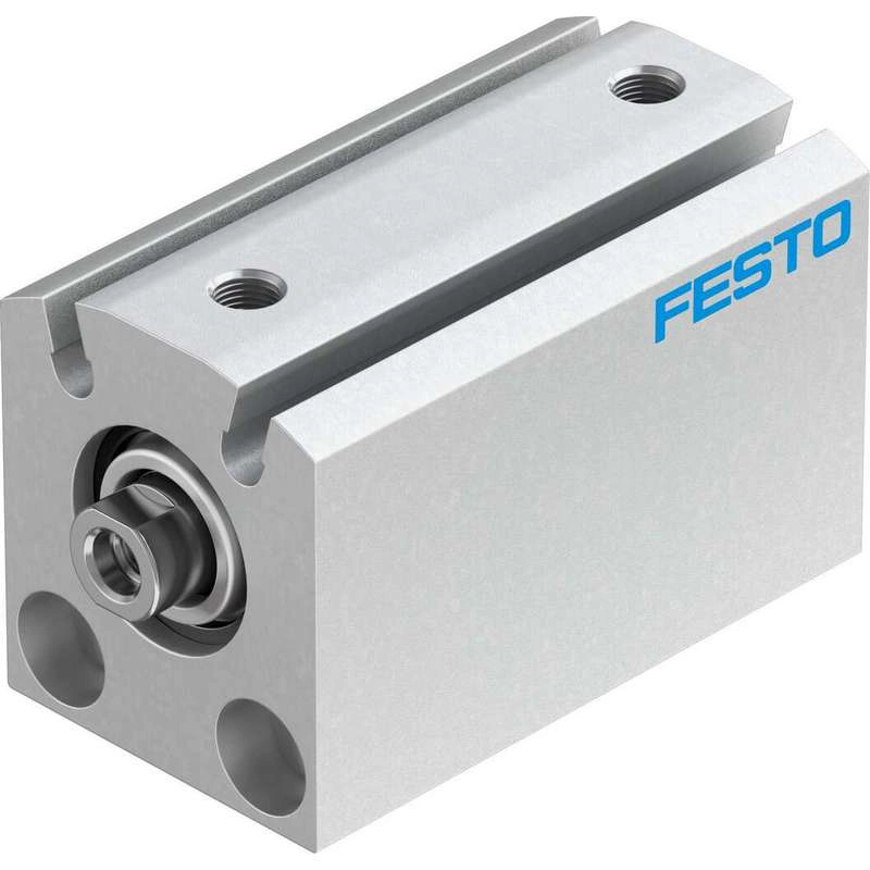 Festo ADVC-16-20-I-P-A
