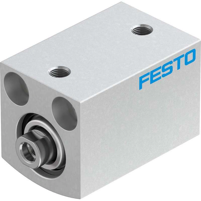 Festo ADVC-16-20-I-P