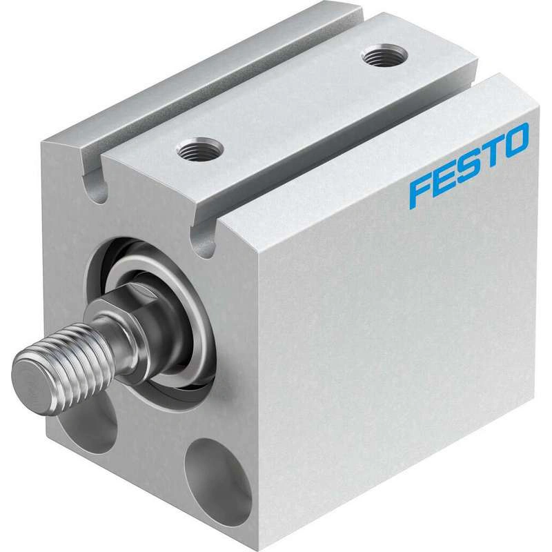 Festo ADVC-20-10-A-P-A