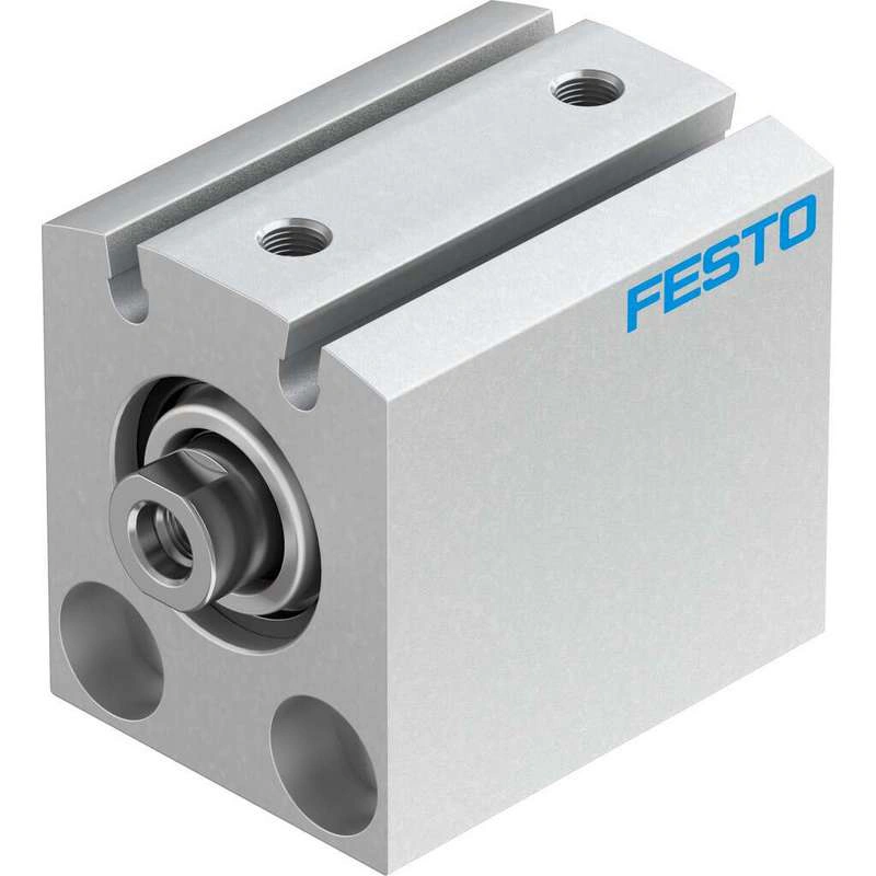Festo ADVC-20-10-I-P-A