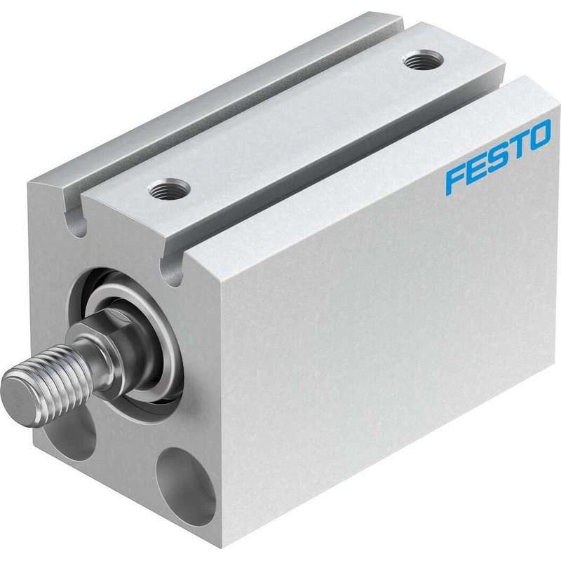 Festo ADVC-20-25-A-P-A