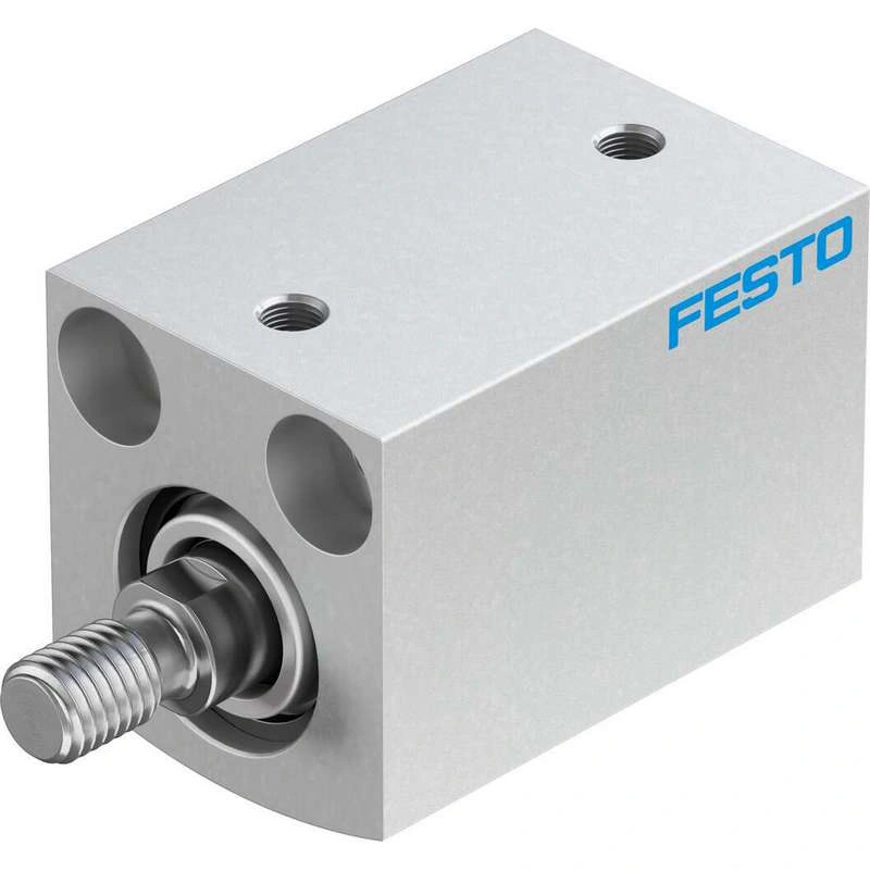 Festo ADVC-20-25-A-P