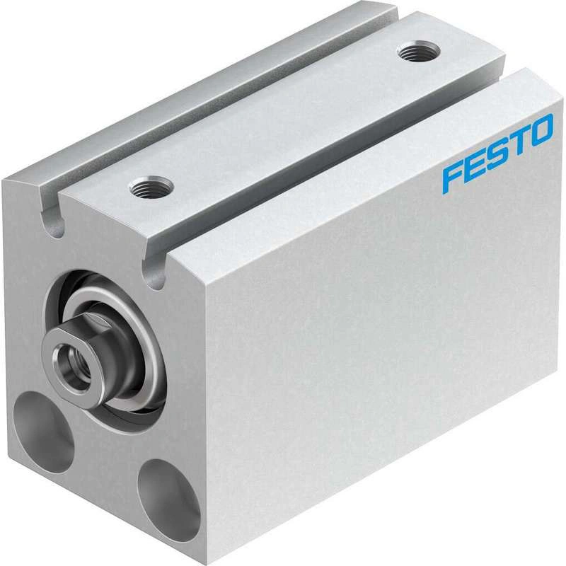Festo ADVC-20-25-I-P-A