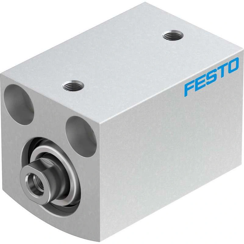 Festo ADVC-20-25-I-P