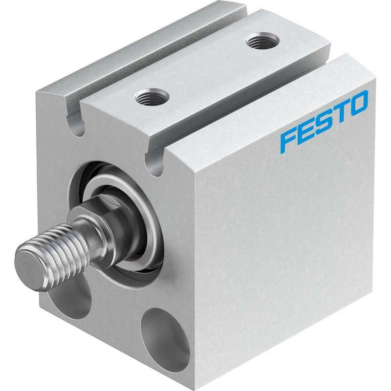 Festo ADVC-20-5-A-P-A