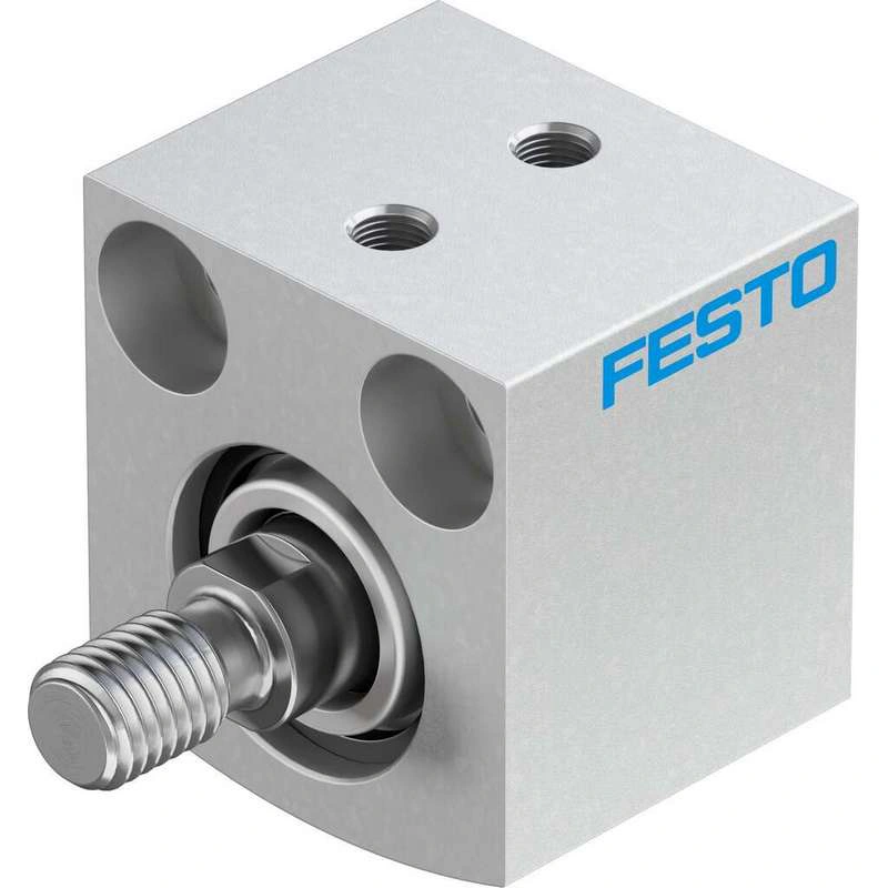 Festo ADVC-20-5-A-P